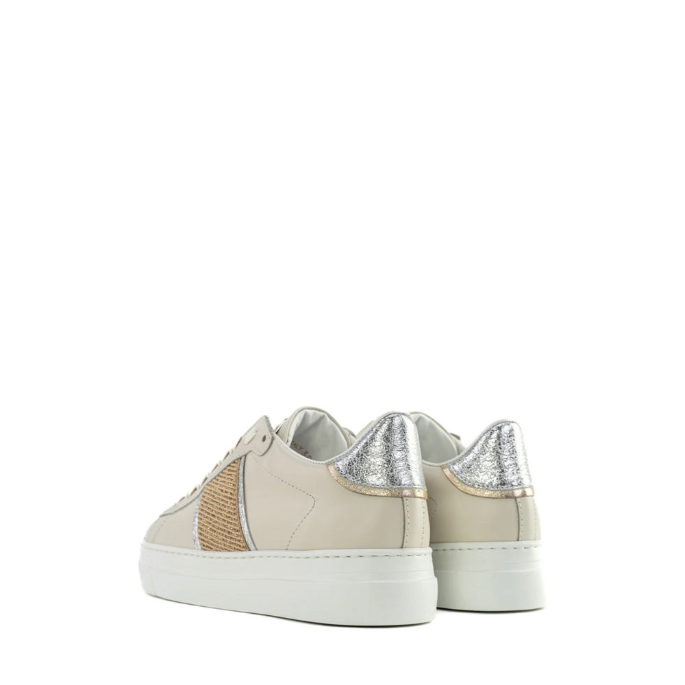 Superge 'BOUNCE S' Valentino by Mario Valentino