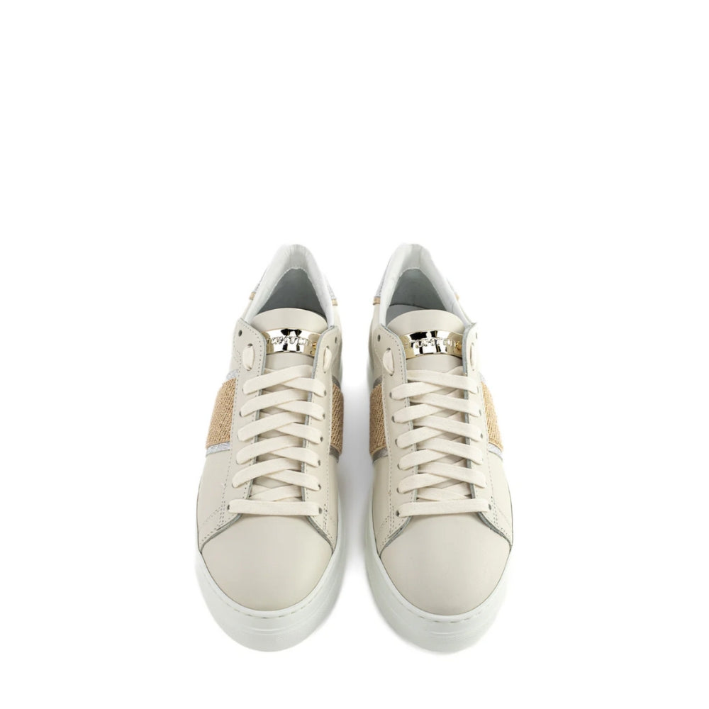 Superge 'BOUNCE S' Valentino by Mario Valentino