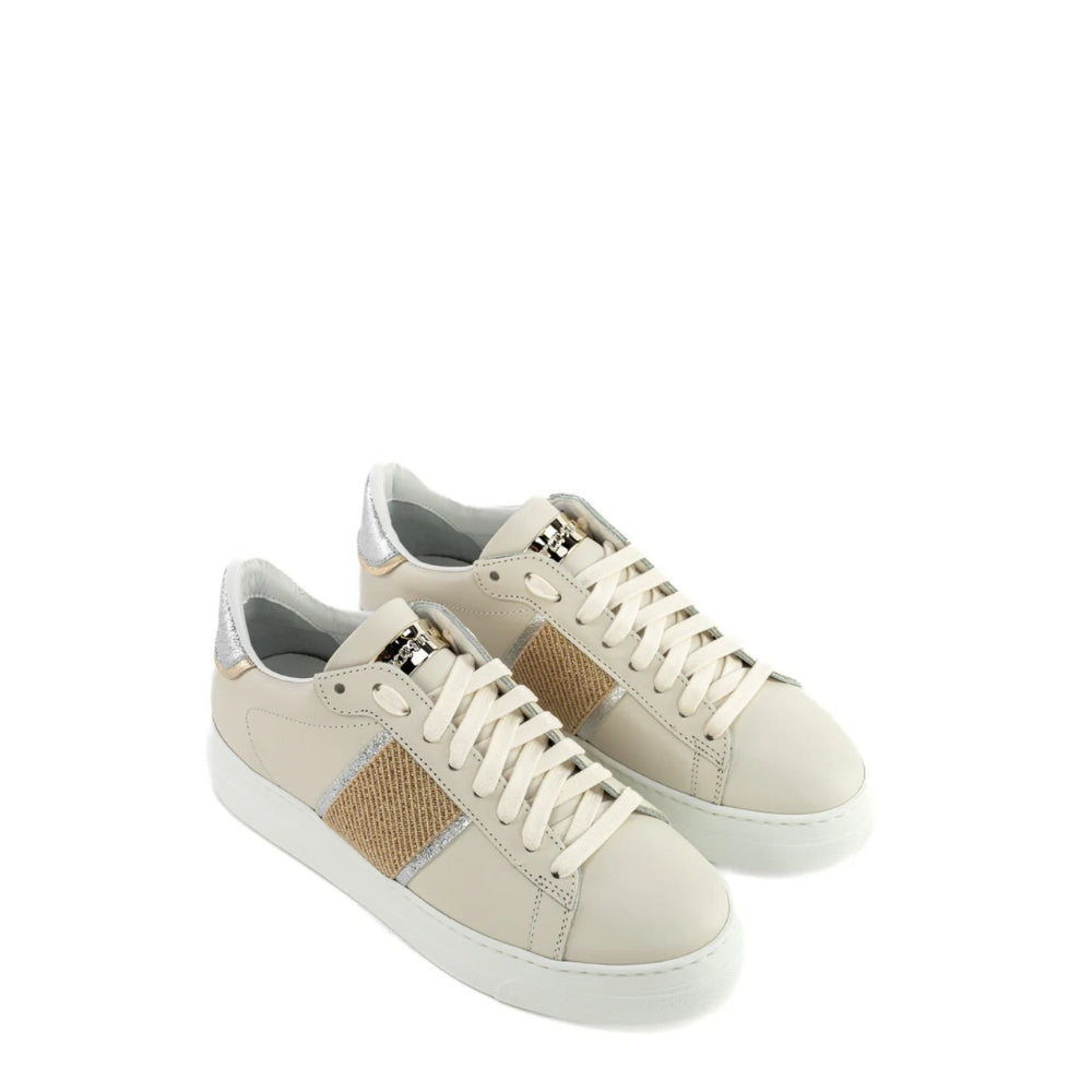 Superge 'BOUNCE S' Valentino by Mario Valentino
