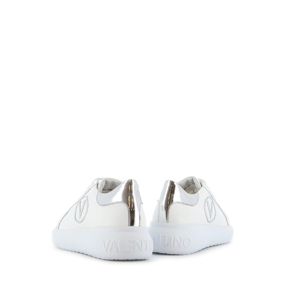 Superge 'BOUNCE S' Valentino by Mario Valentino