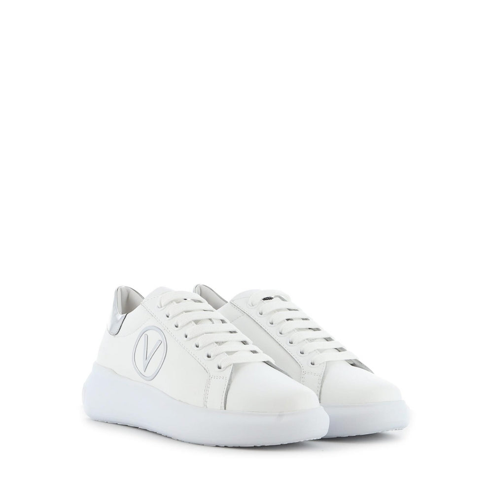 Superge 'BOUNCE S' Valentino by Mario Valentino