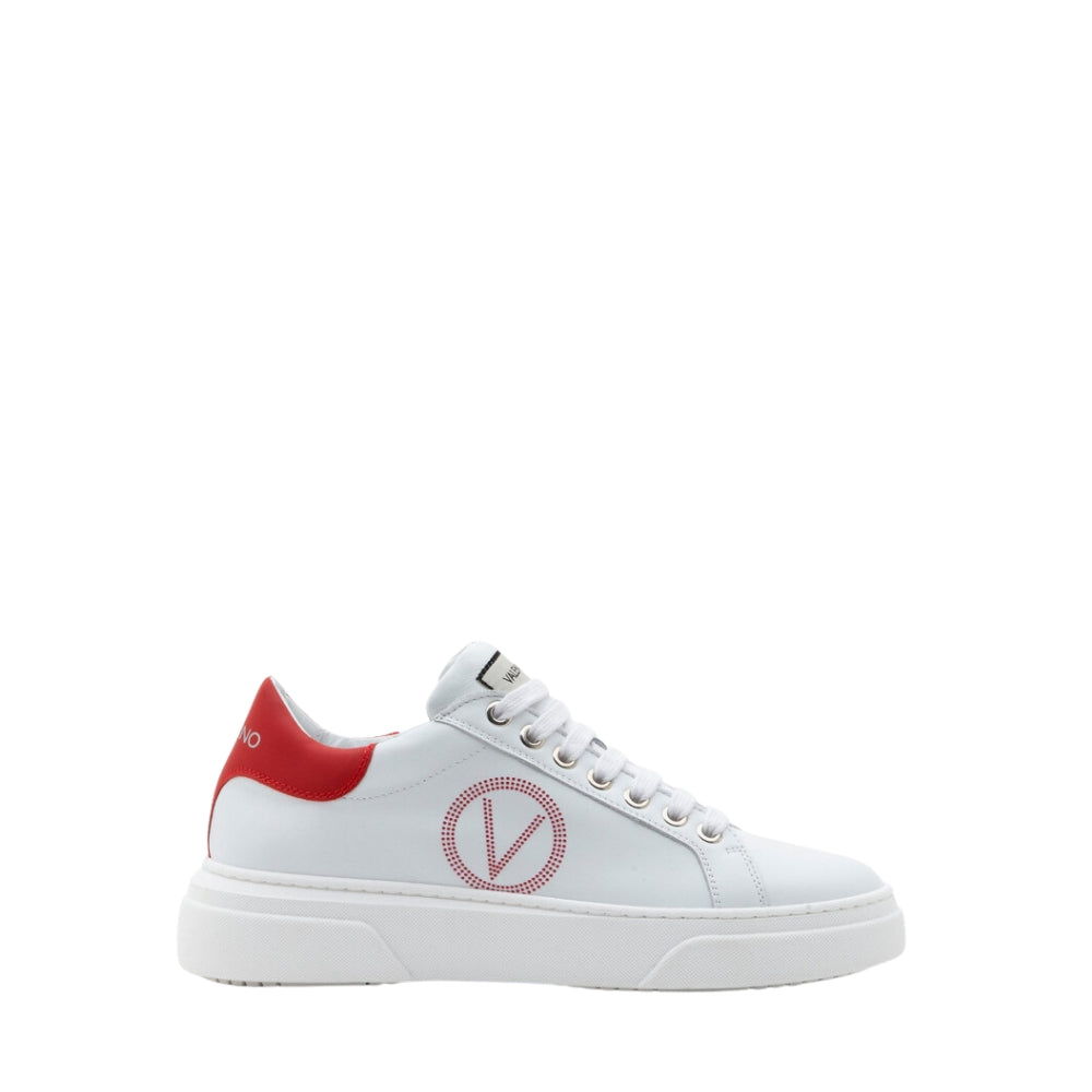 Superge 'STAN S' Valentino by Mario Valentino