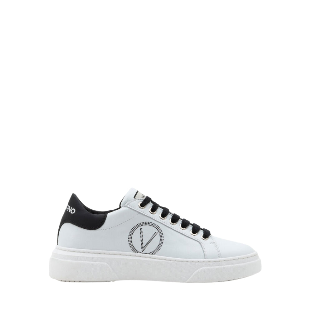 Superge 'STAN S' Valentino by Mario Valentino