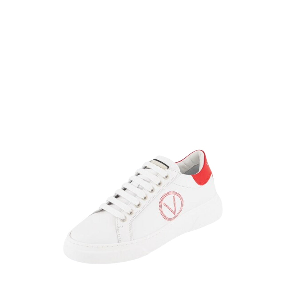 Superge 'STAN S' Valentino by Mario Valentino