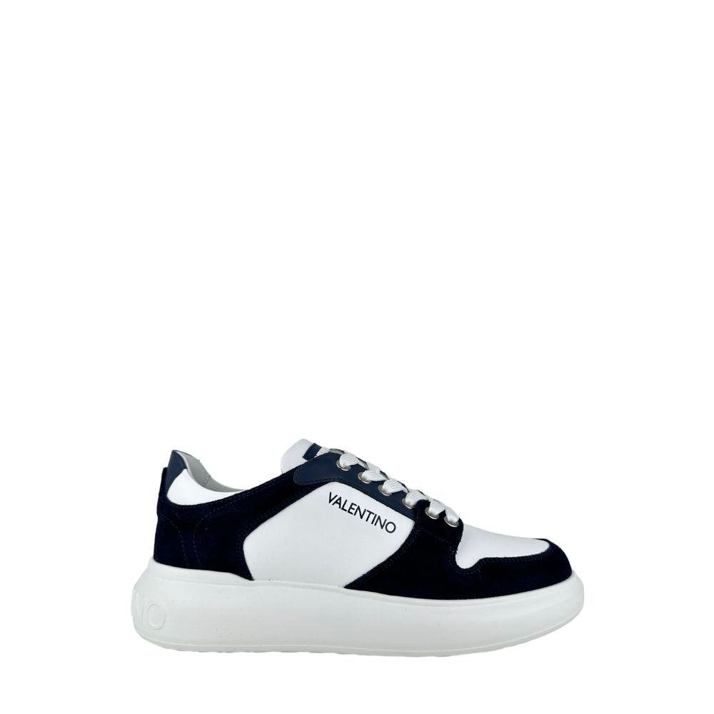 Superge 'BOUNCE' Valentino by Mario Valentino