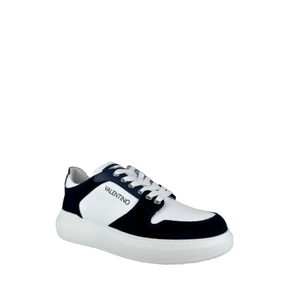 Superge 'BOUNCE' Valentino by Mario Valentino