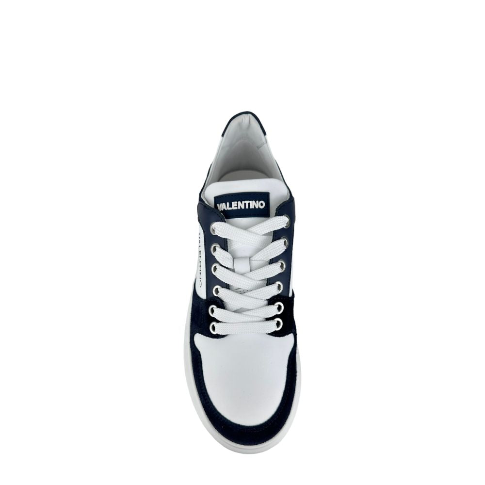 Superge 'BOUNCE' Valentino by Mario Valentino