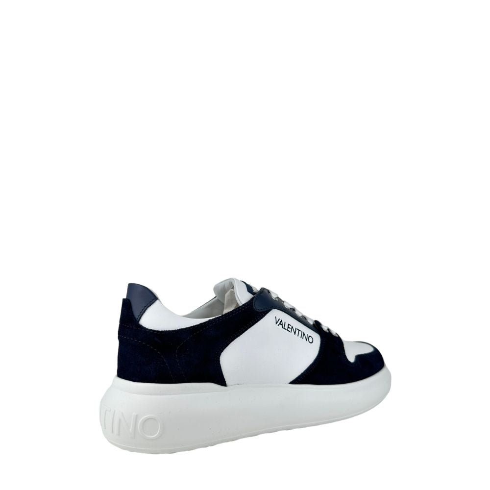 Superge 'BOUNCE' Valentino by Mario Valentino