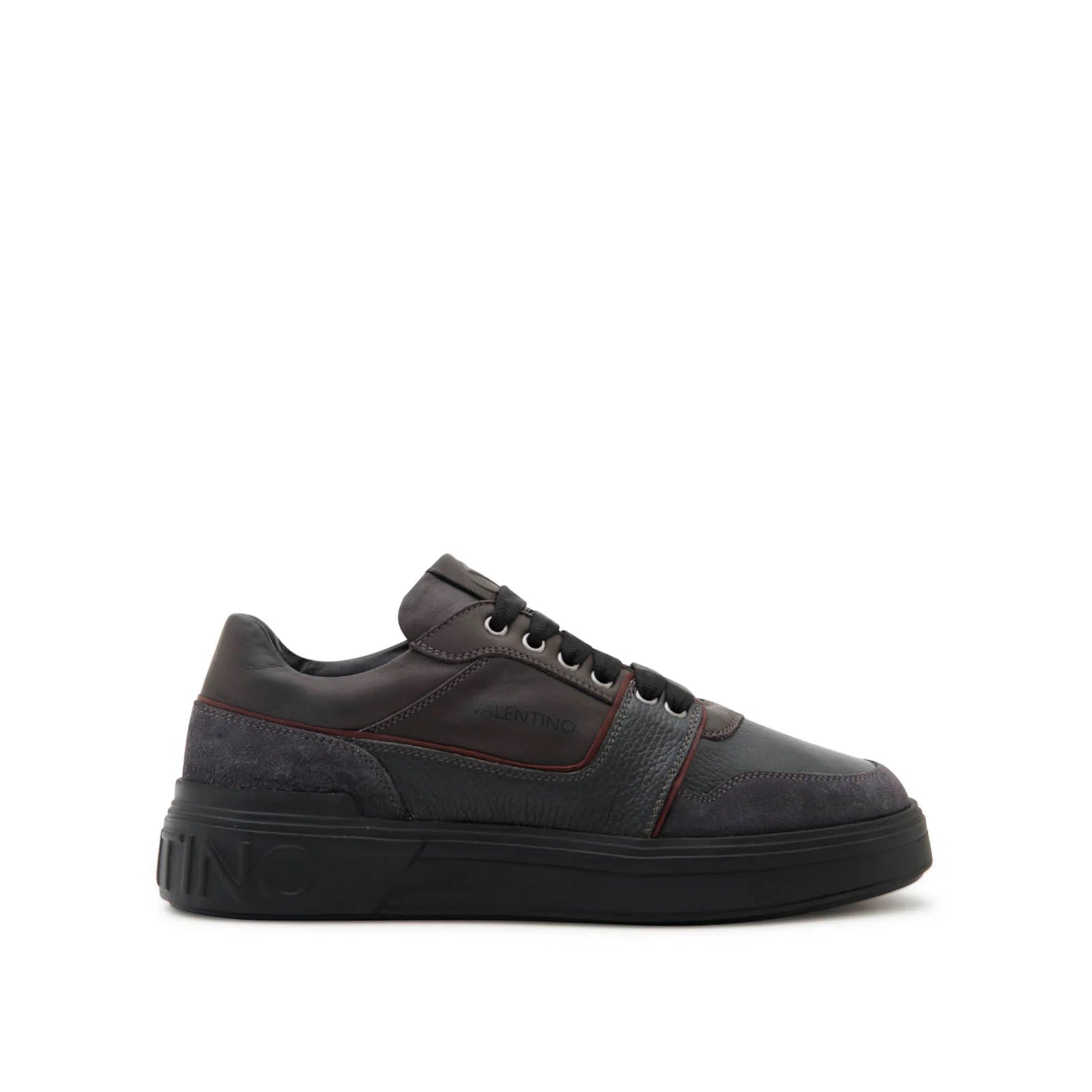 Superge 'REY' Valentino by Mario Valentino