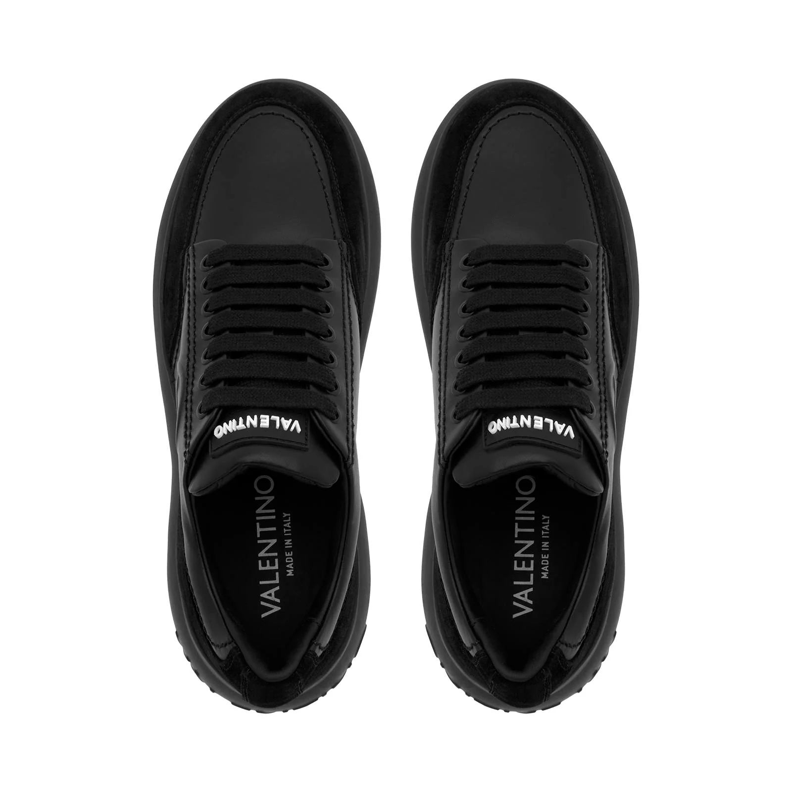 Superge 'BOUNCE S' Valentino by Mario Valentino