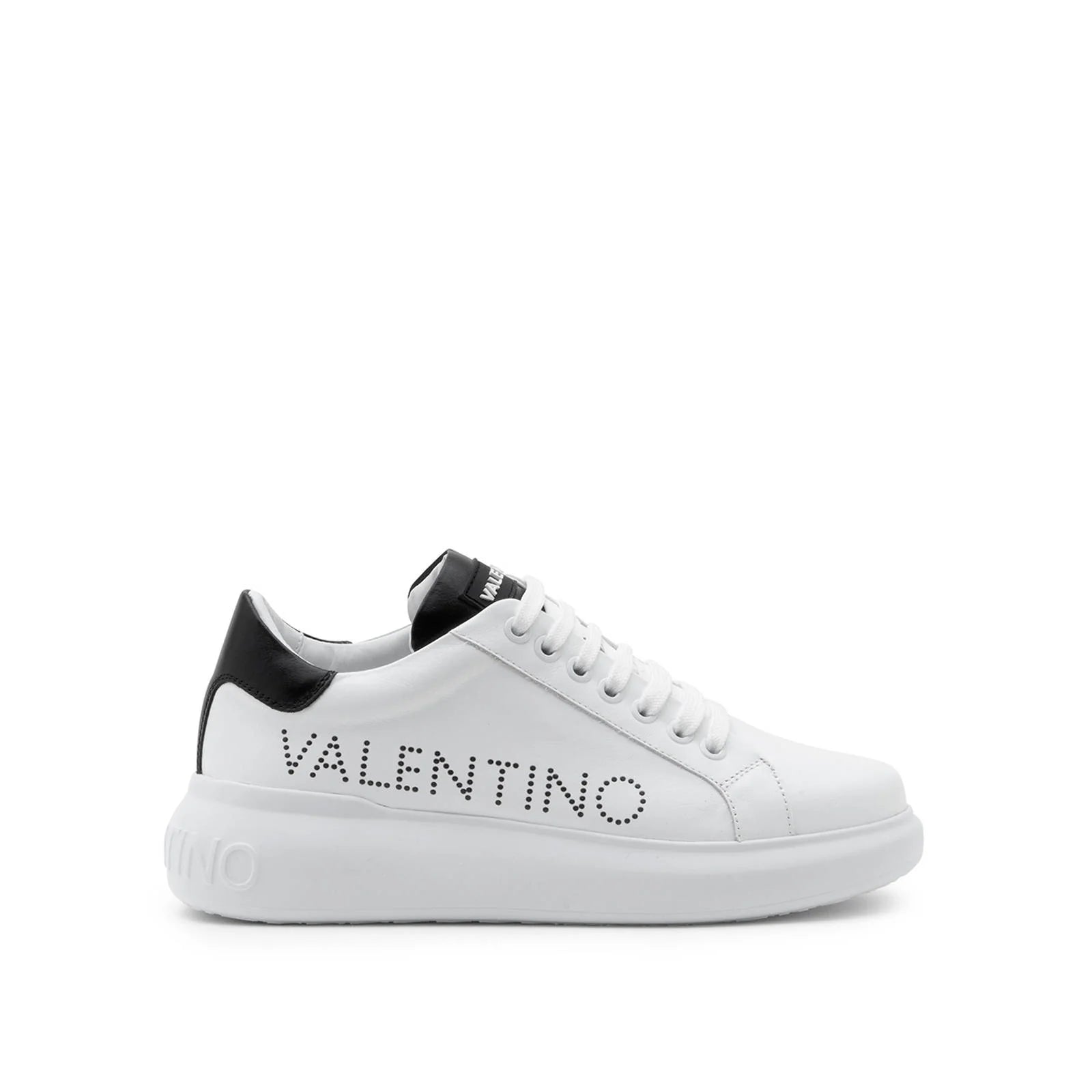 Superge 'BOUNCE' Valentino by Mario Valentino
