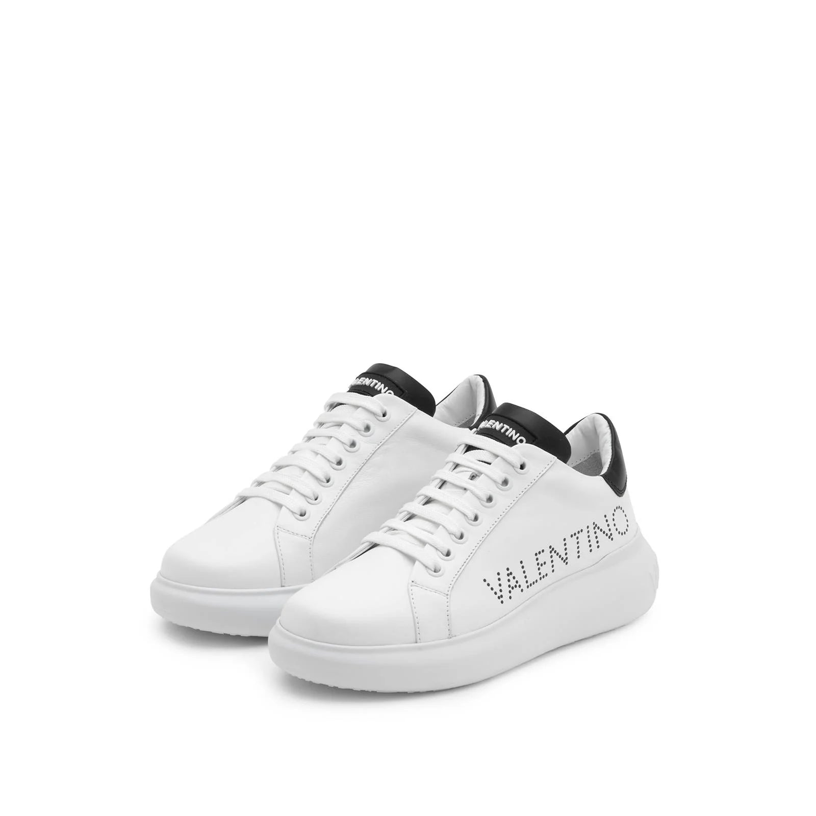 Superge 'BOUNCE' Valentino by Mario Valentino
