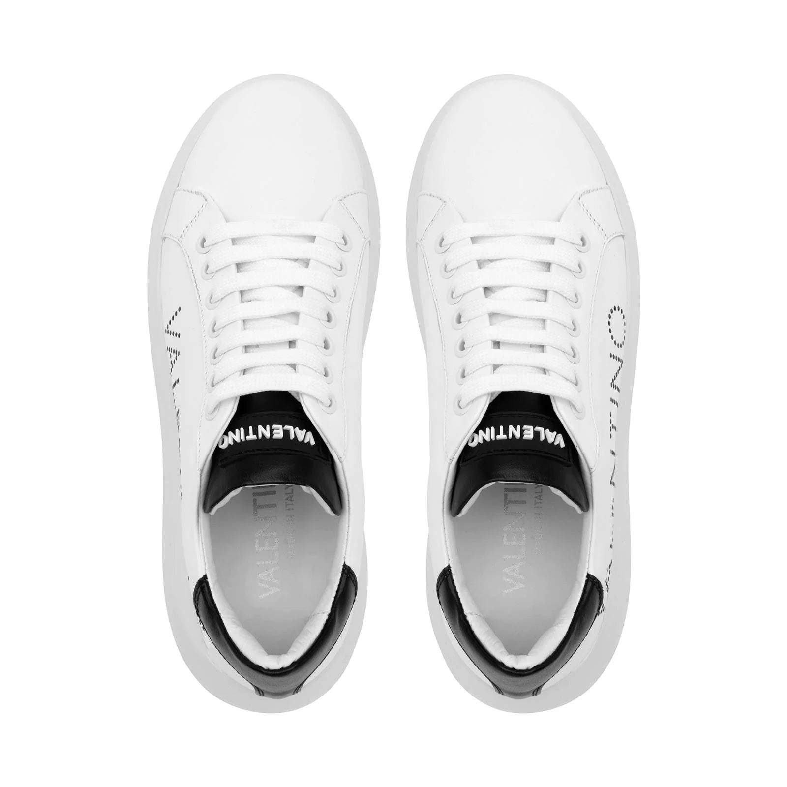 Superge 'BOUNCE' Valentino by Mario Valentino