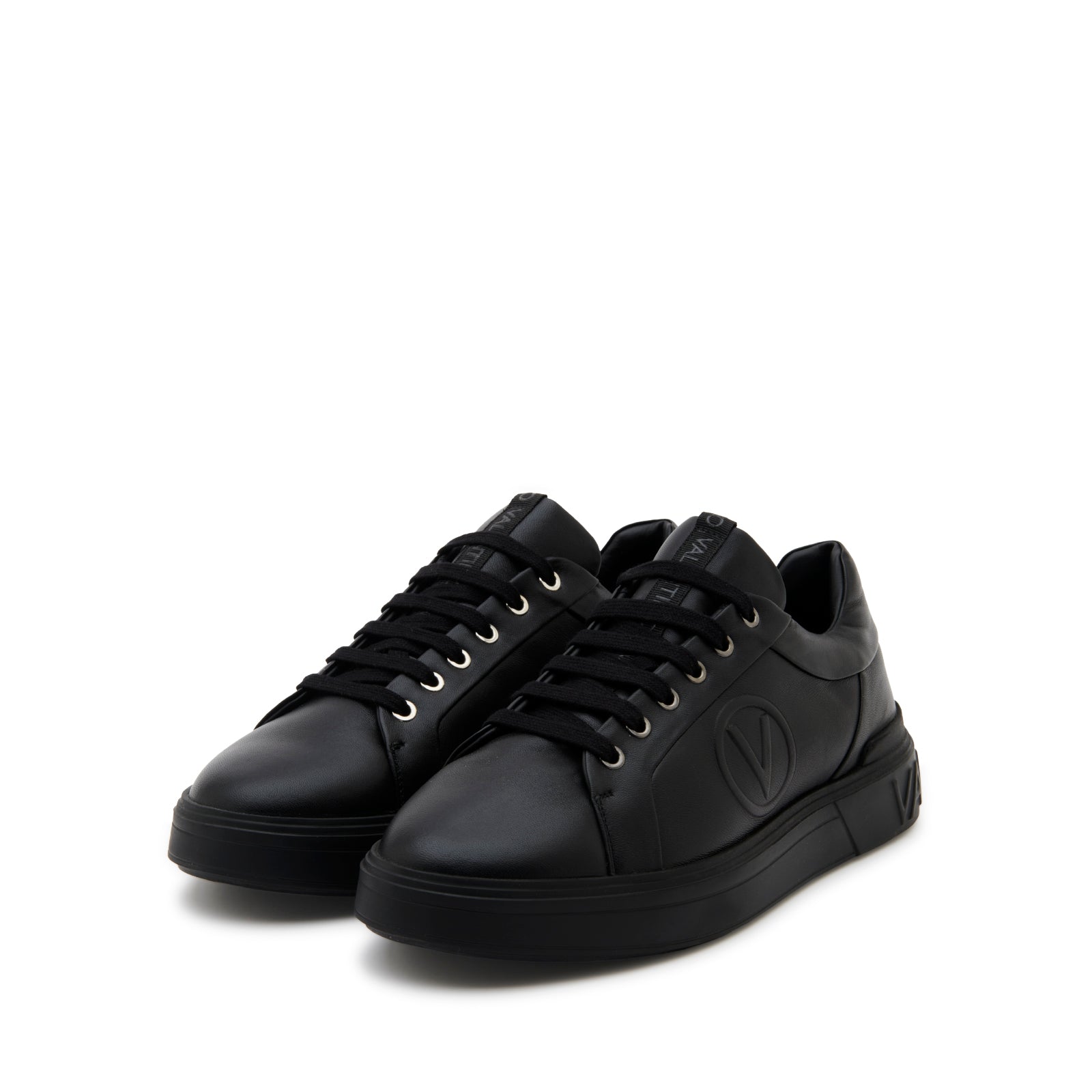 Superge Valentino by Mario Valentino