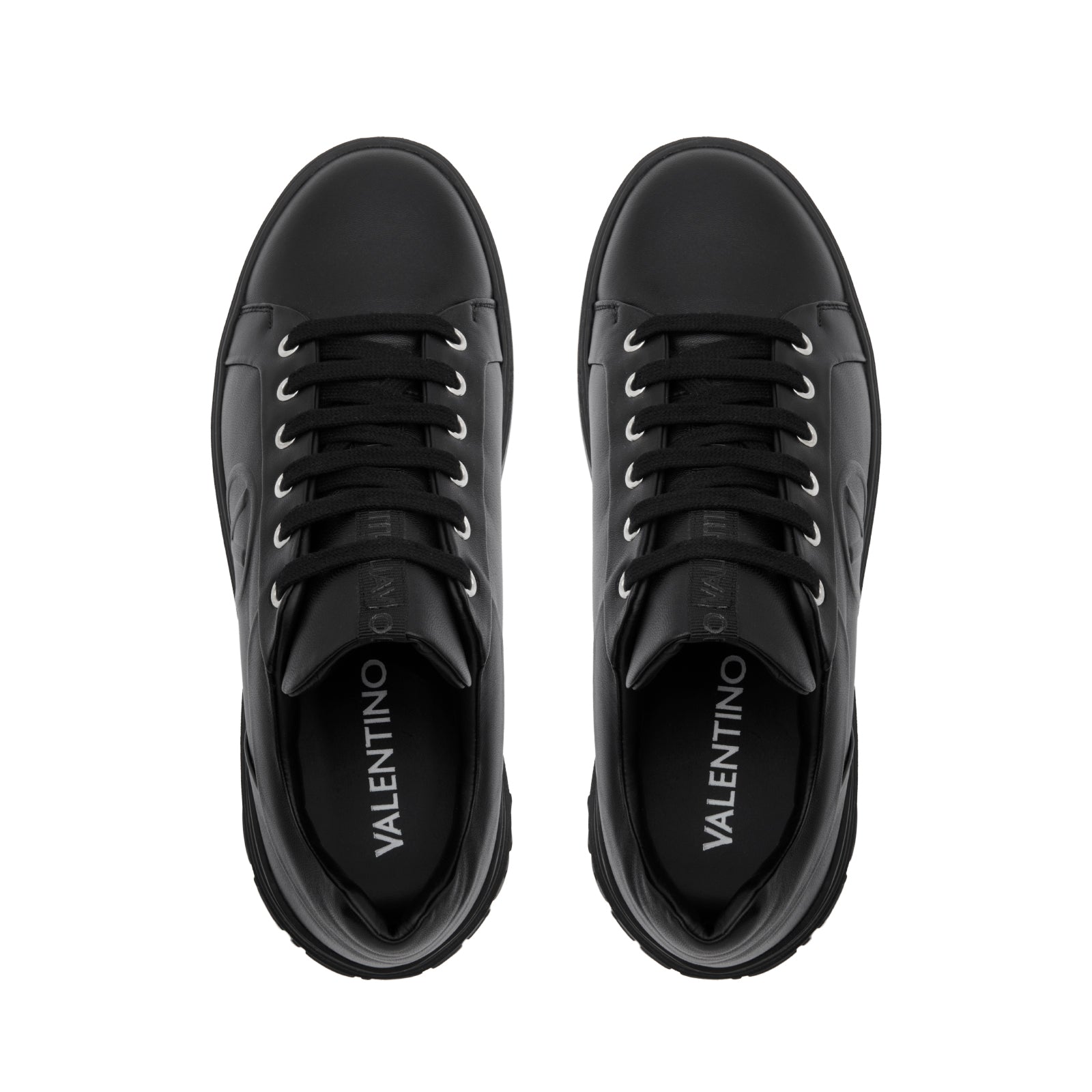 Superge Valentino by Mario Valentino