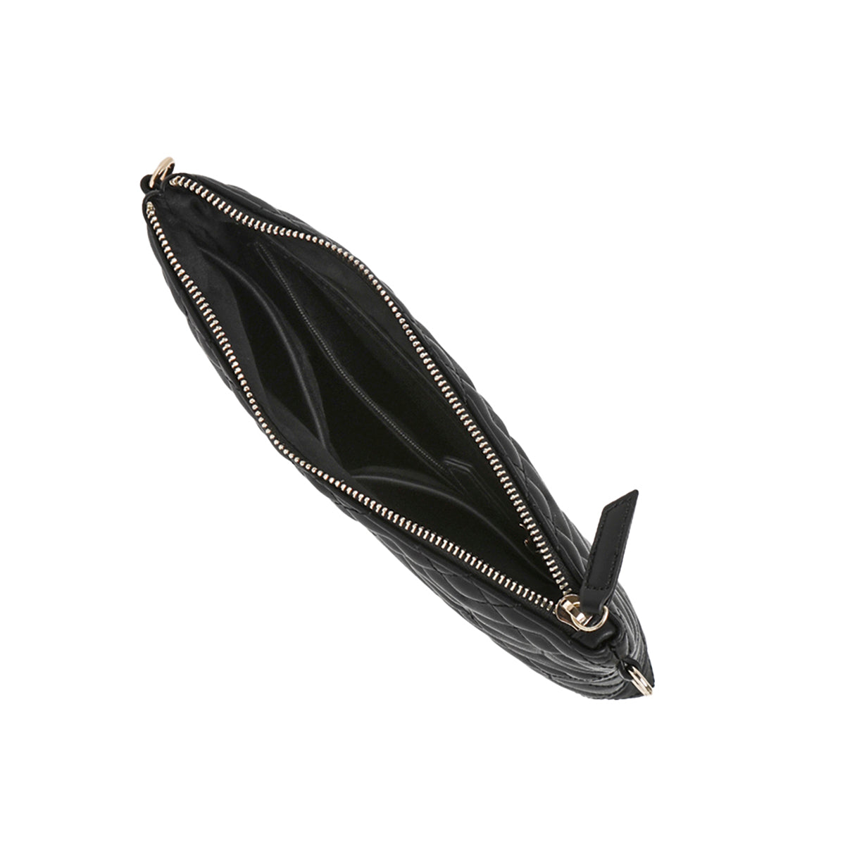 Kozmetična torbica 'ELEANOR' By Byblos