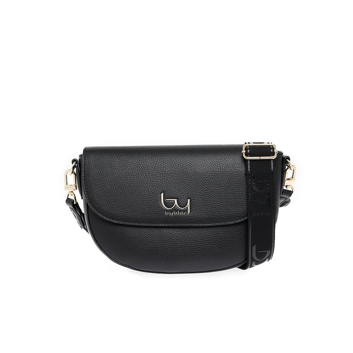 Torba za rame 'EMMA' Byblos