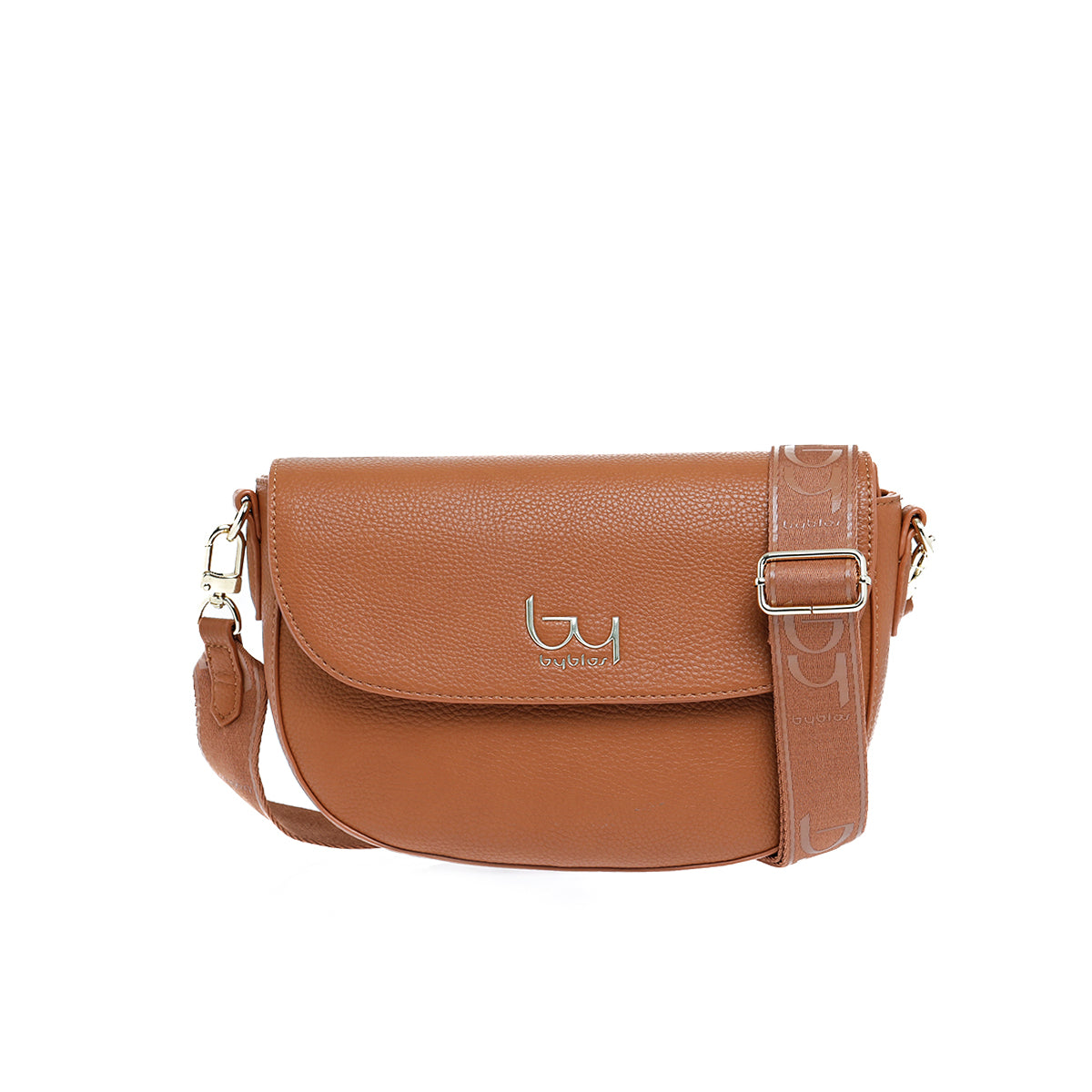 Torba za rame 'EMMA' Byblos