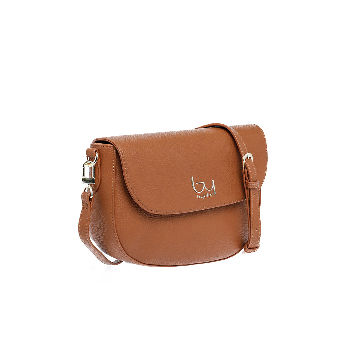 Torba za rame 'EMMA' Byblos