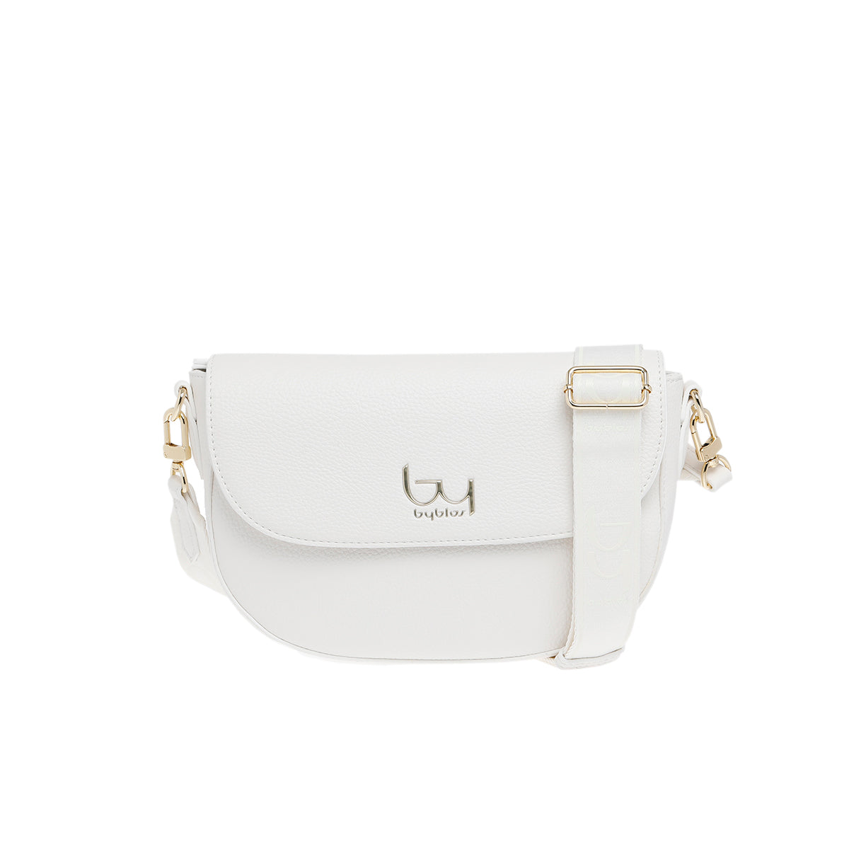 Torba za rame 'EMMA' Byblos
