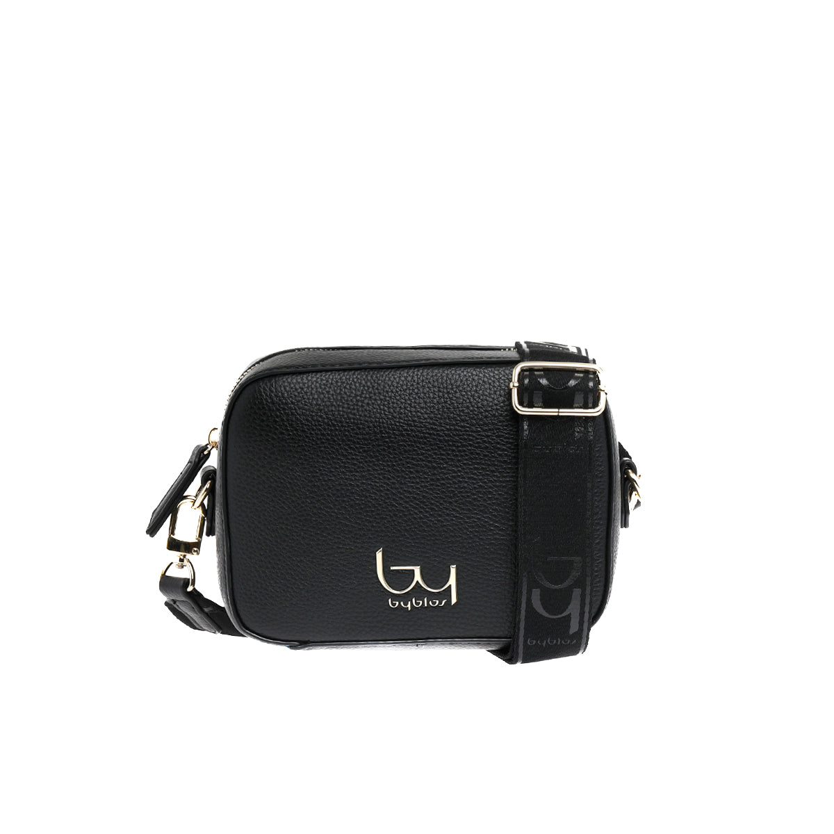 Torba za rame 'EMMA' Byblos