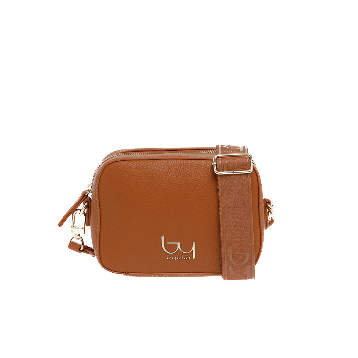 Torba za rame 'EMMA' Byblos