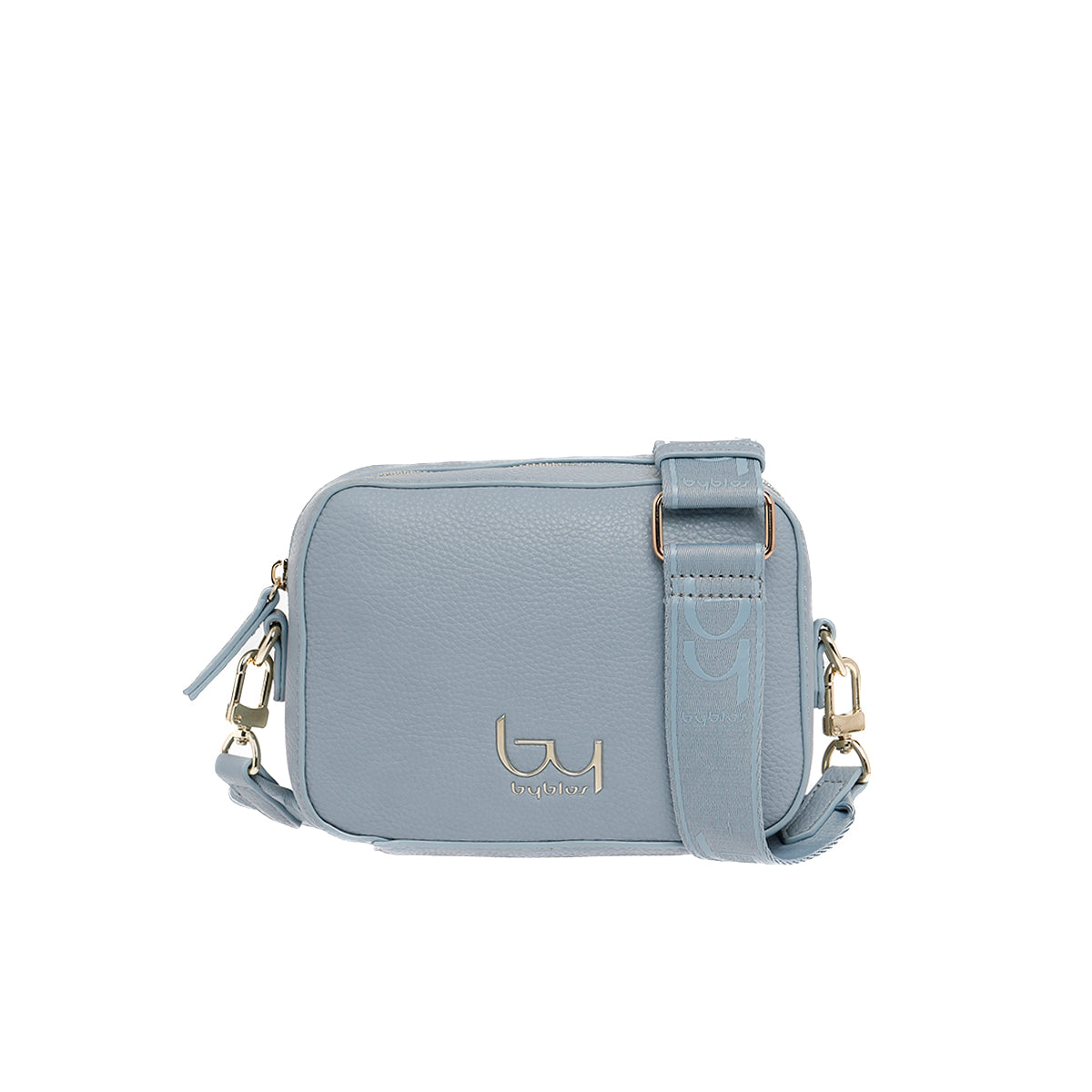 Torba za rame 'EMMA' Byblos
