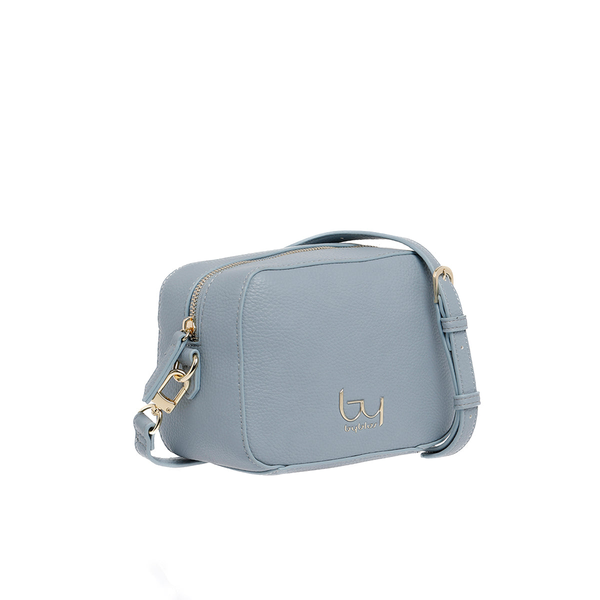 Torba za rame 'EMMA' Byblos