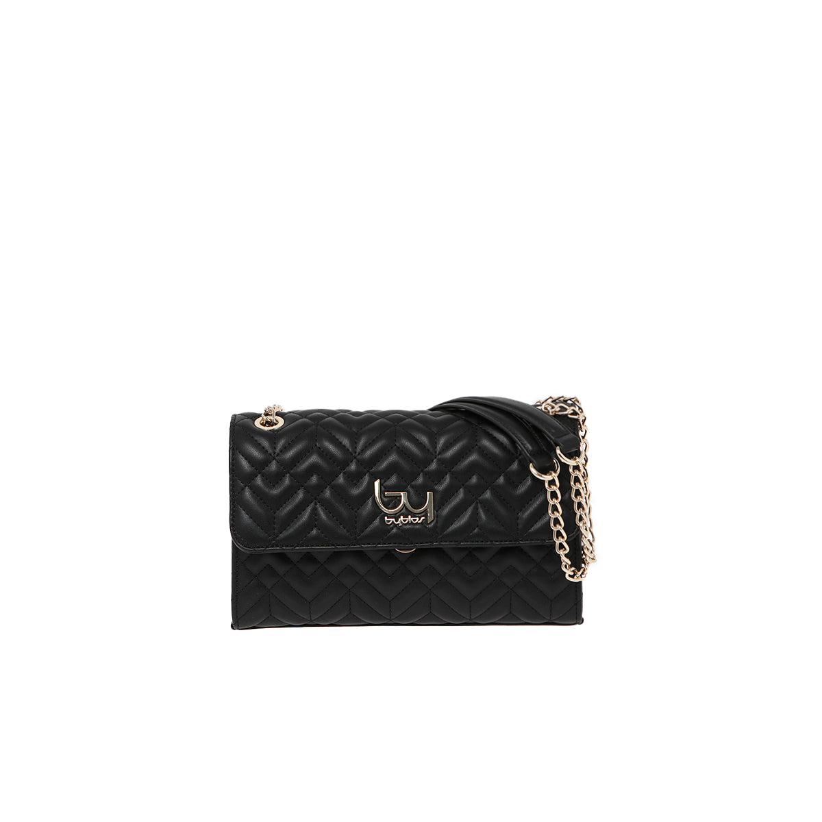 Torba za rame 'ELEANOR' Byblos
