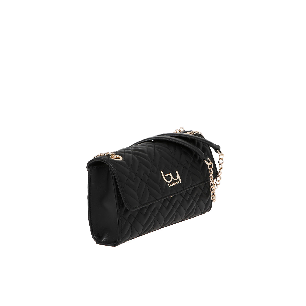 Torba za rame 'ELEANOR' Byblos