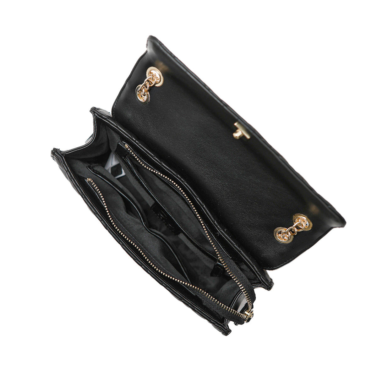 Torba za rame 'ELEANOR' Byblos