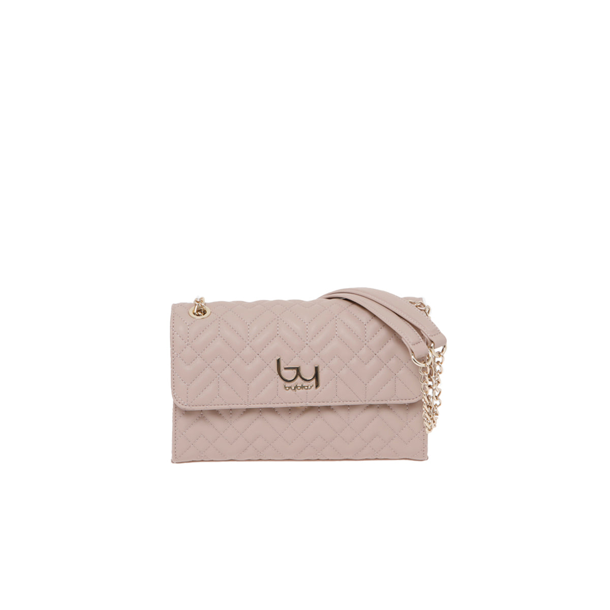 Torba za rame 'ELEANOR' Byblos