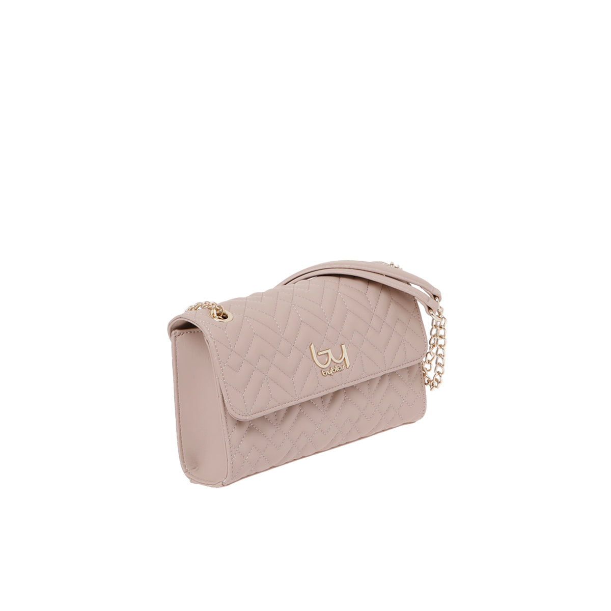 Torba za rame 'ELEANOR' Byblos