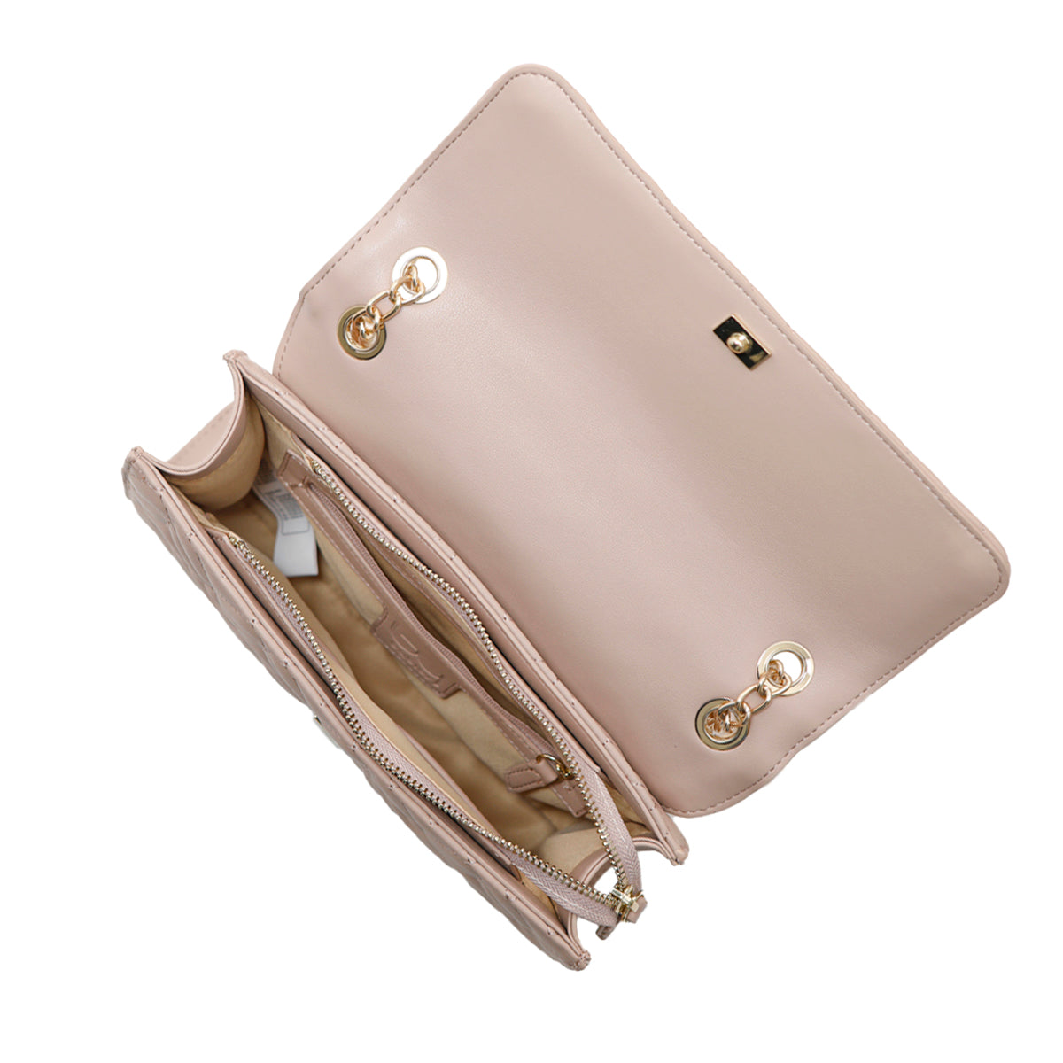 Torba za rame 'ELEANOR' Byblos