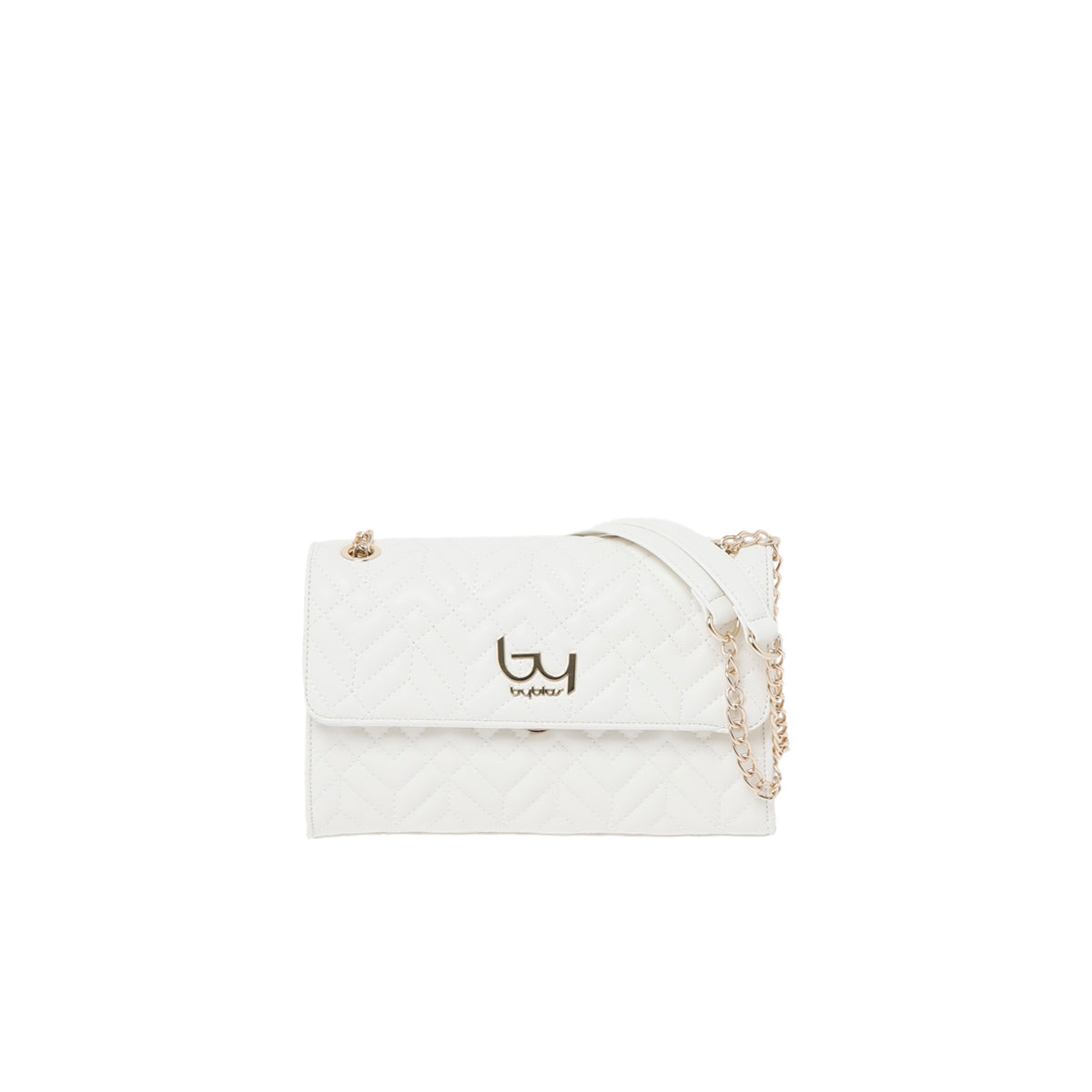 Torba za rame 'ELEANOR' Byblos