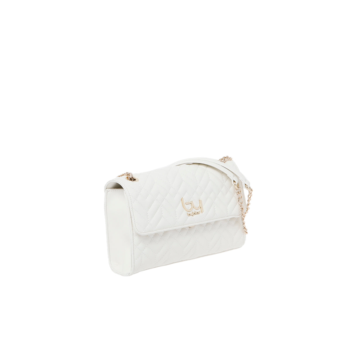 Torba za rame 'ELEANOR' Byblos
