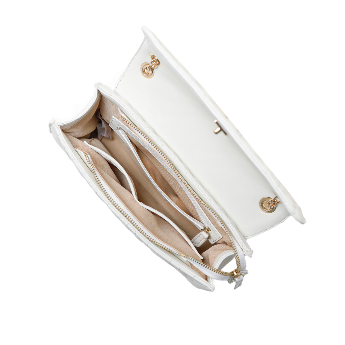 Torba za rame 'ELEANOR' Byblos