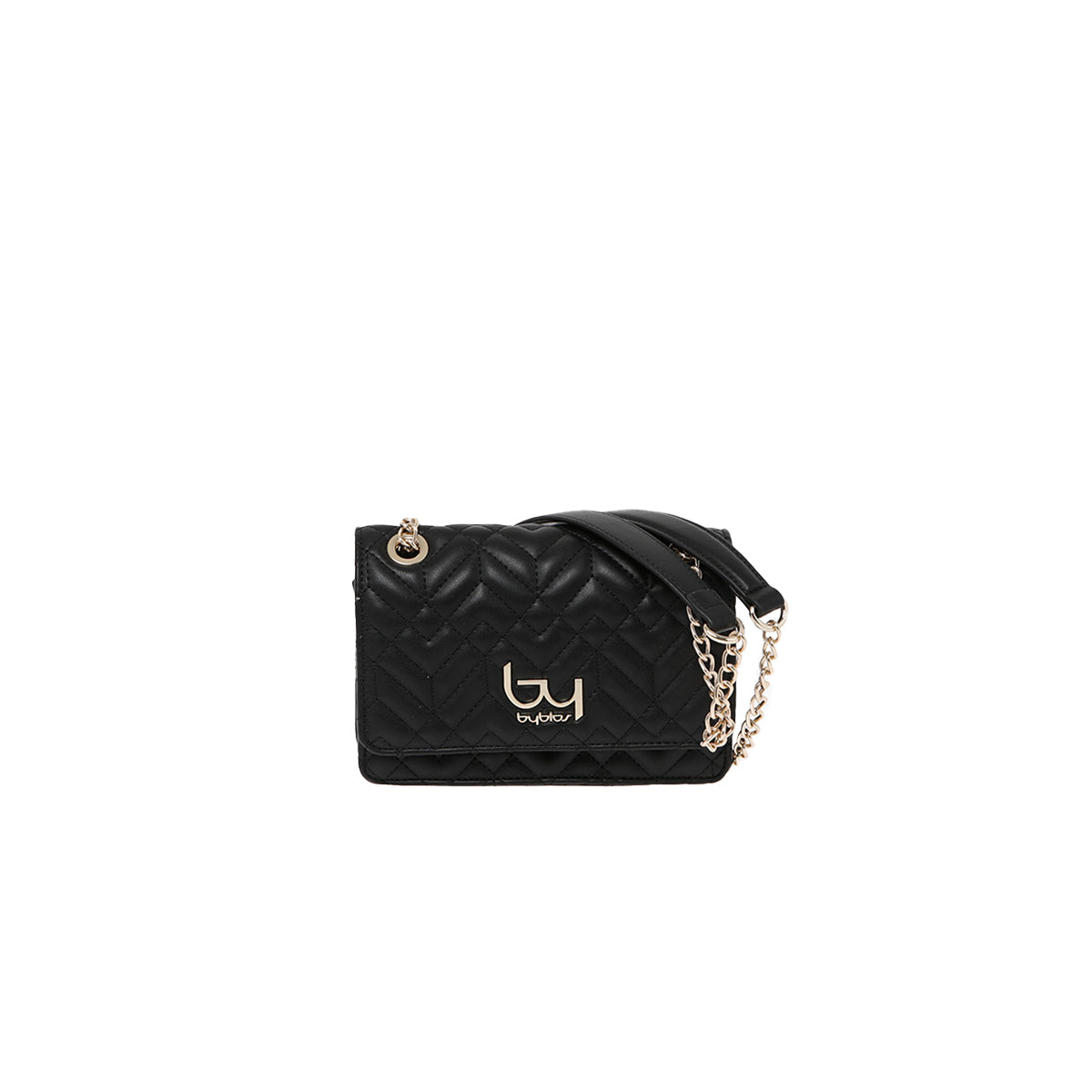 Torba za rame 'ELEANOR' Byblos