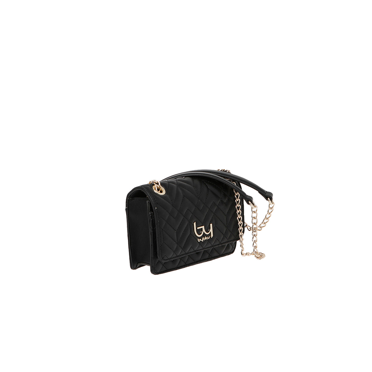 Torba za rame 'ELEANOR' Byblos