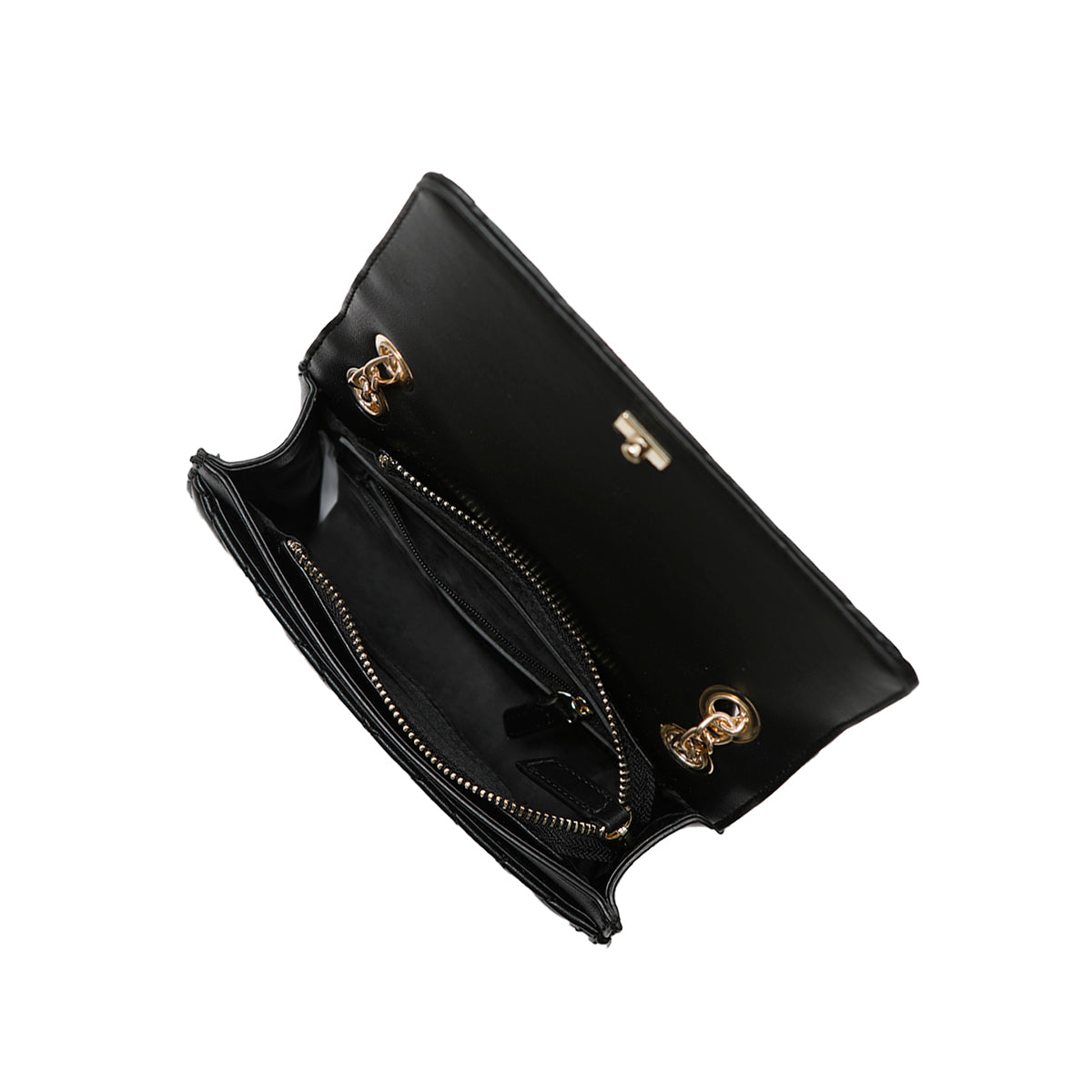 Torba za rame 'ELEANOR' Byblos