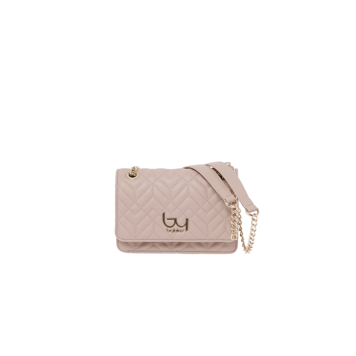 Torba za rame 'ELEANOR' Byblos