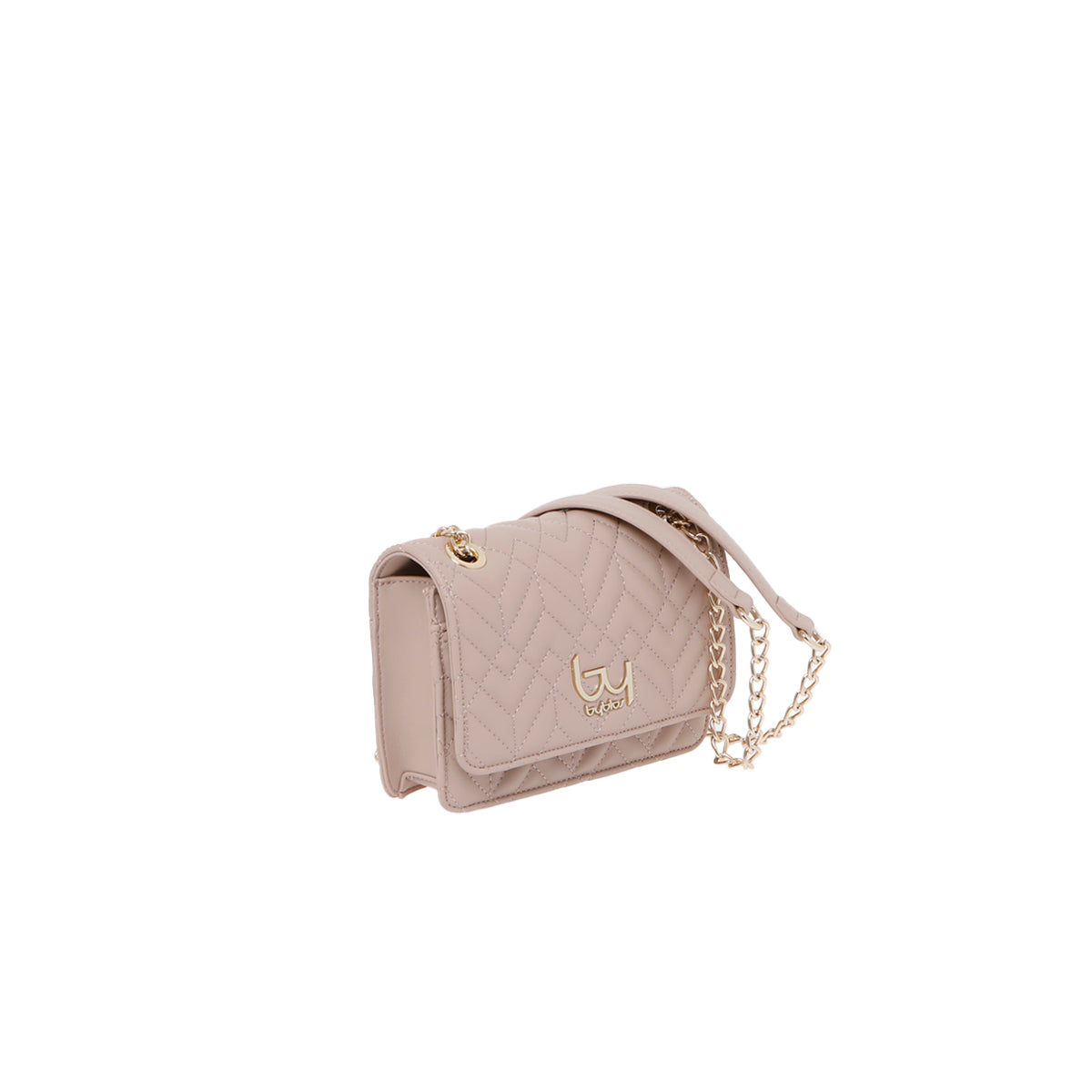 Torba za rame 'ELEANOR' Byblos