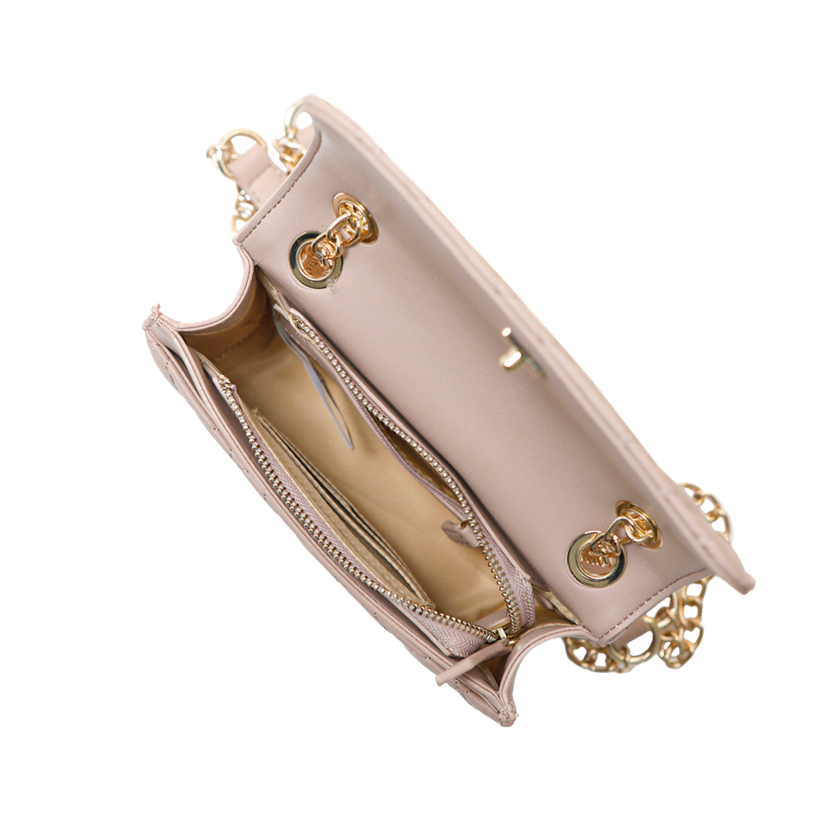 Torba za rame 'ELEANOR' Byblos