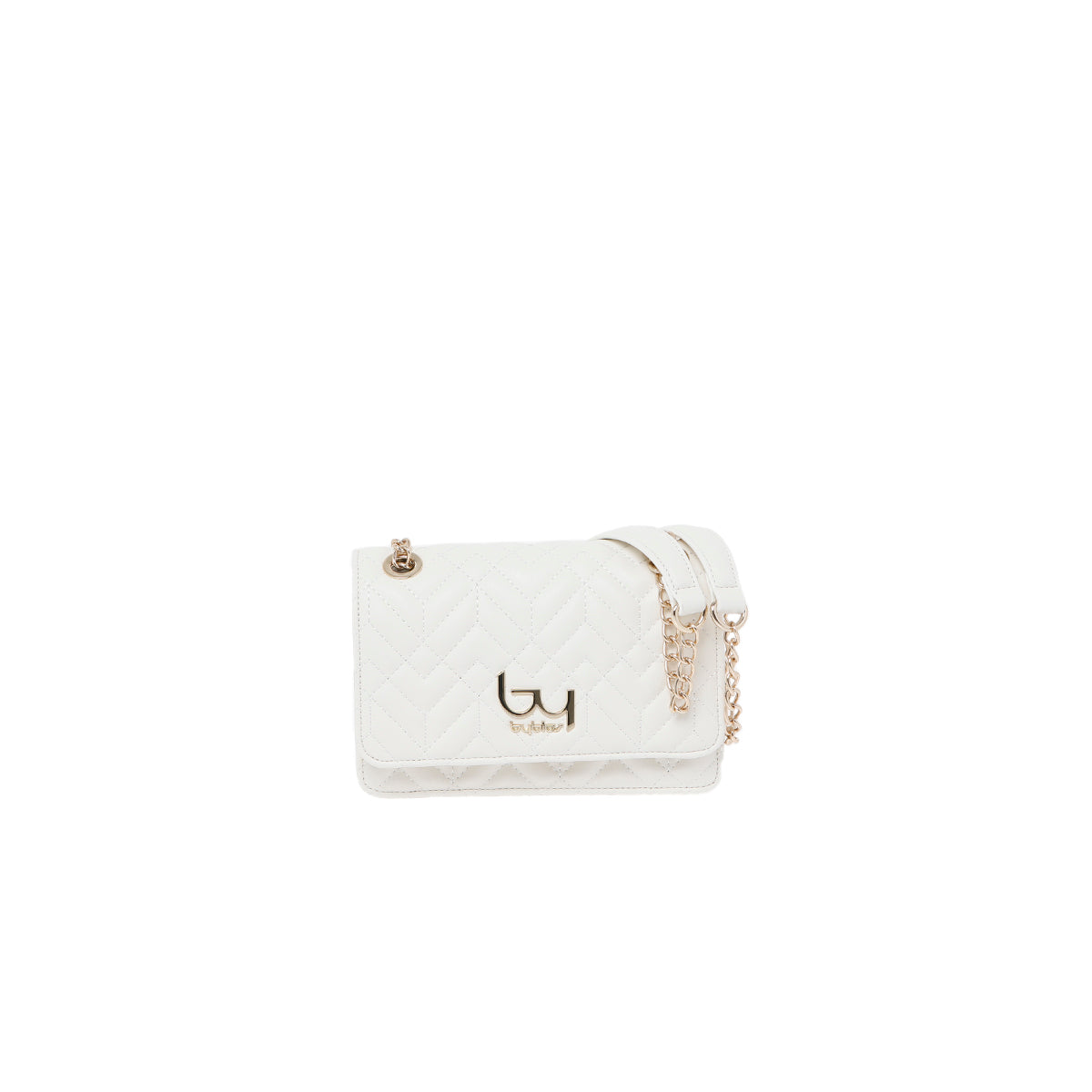 Torba za rame 'ELEANOR' Byblos