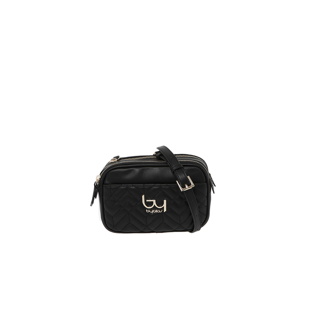 Torbica za okrog pasu 'ELEANOR' By Byblos