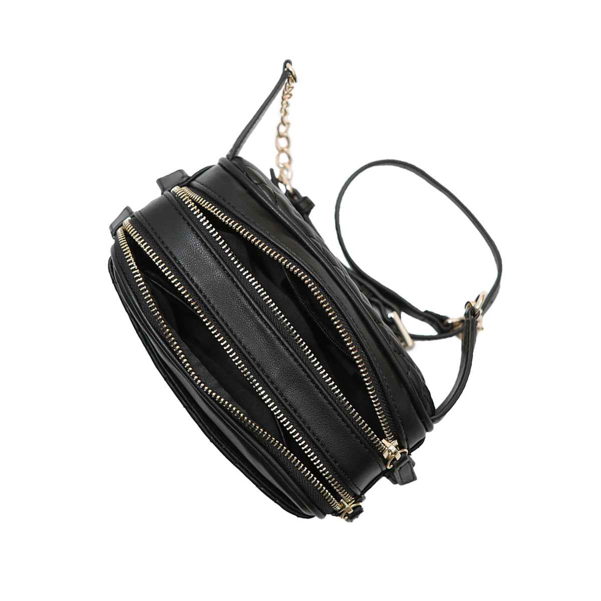 Torbica za okrog pasu 'ELEANOR' By Byblos