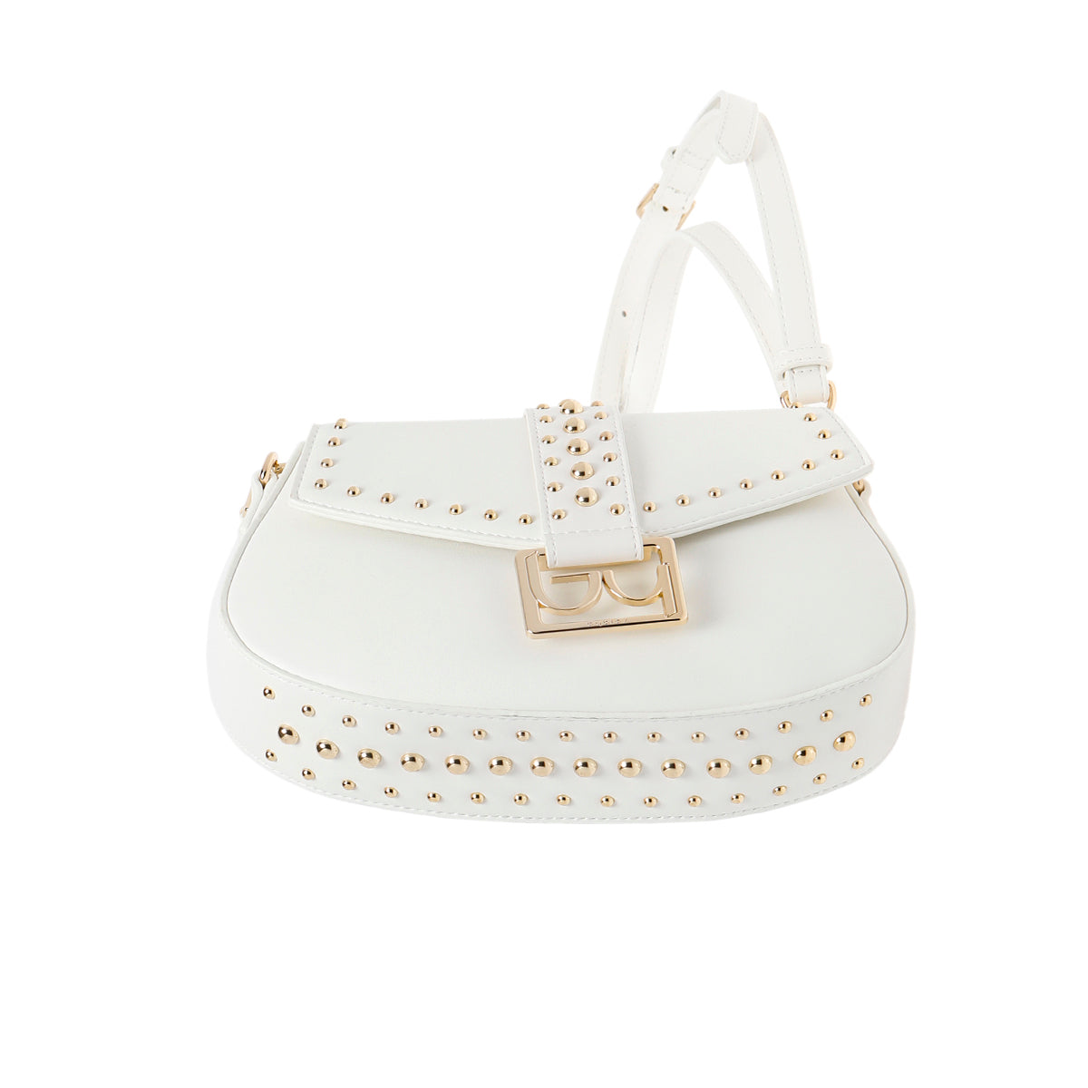 Torba za čez ramo 'ISABELLA' By Byblos