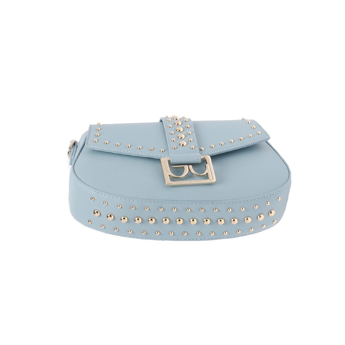 Torba za čez ramo 'ISABELLA' By Byblos