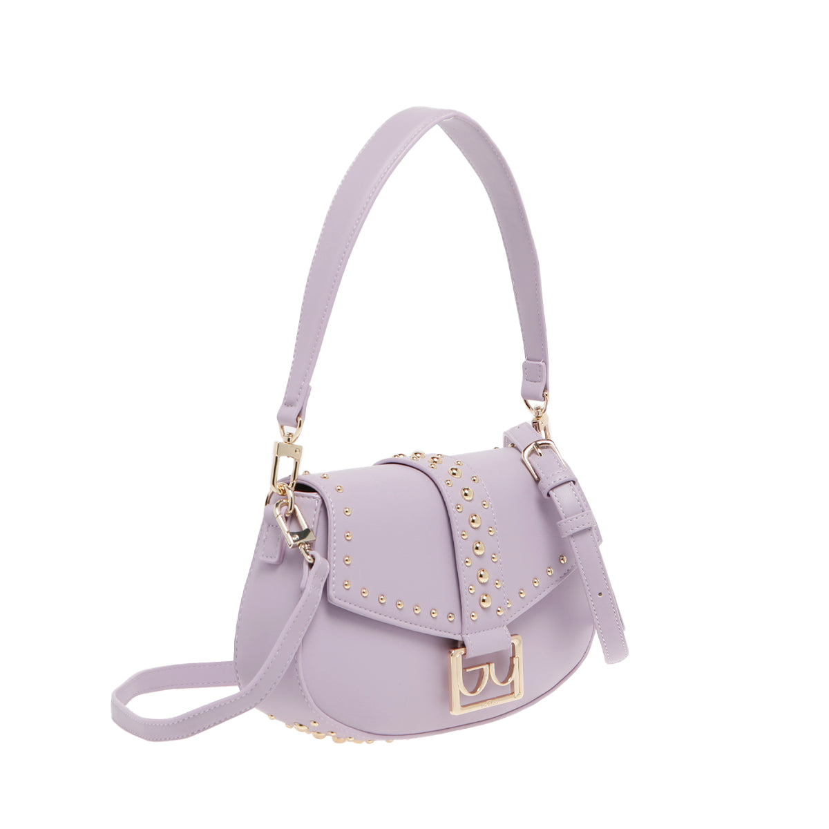 Torba za čez ramo 'ISABELLA' By Byblos