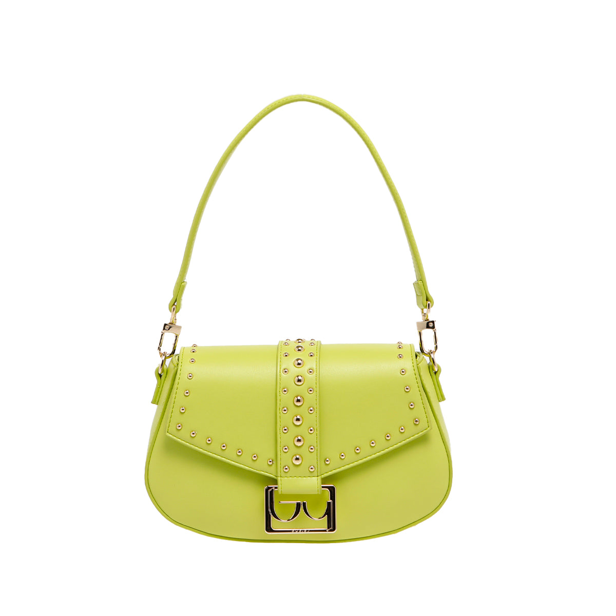 Torba za čez ramo 'ISABELLA' By Byblos